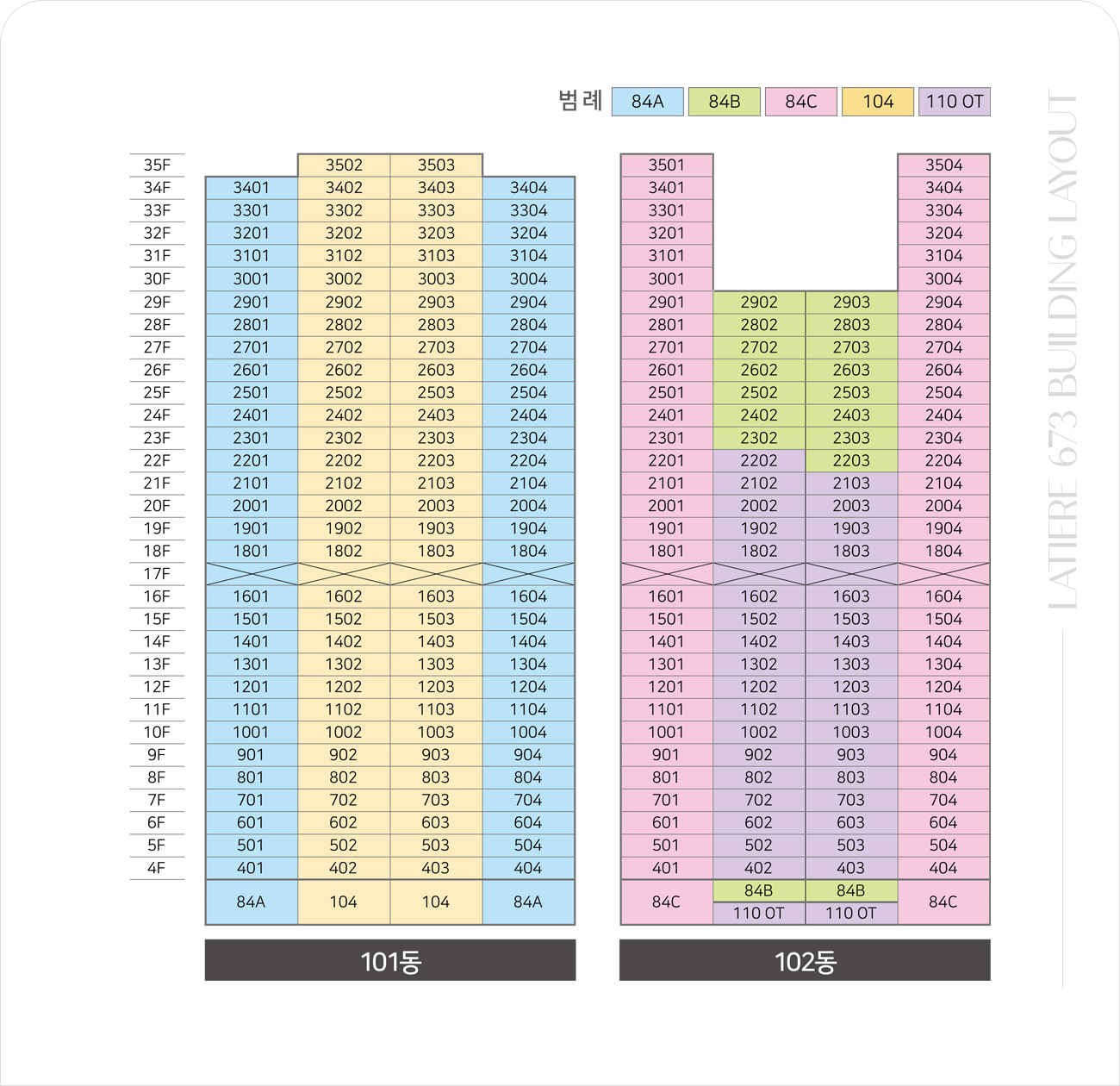 울산_문수로_라띠에르_673_모델하우스_단지배치2.jpg
